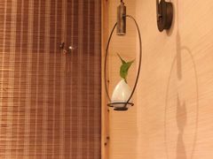 -垚慈居素食(华发新城店)