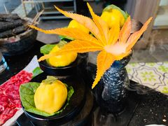 -锅季·捞王旗下小火锅(虹桥火车站店)