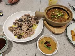 -紫光园·烤鸭(定慧桥店)