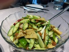 -新沸腾鱼乡(世贸天阶店)