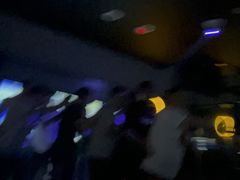 -星聚会KTV(南翔印象城MEGA店)