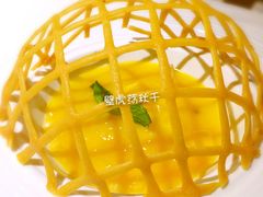 -王品台塑牛排(成都万象城店)