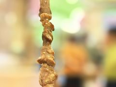 -丝路传奇·中国拉面航母店(北医三院店)