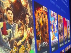 -唐宫足道·SPA·影院会馆(木渎店)