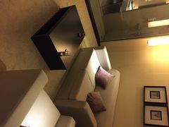 iphone_upload_pic-无锡华怡明都大酒店