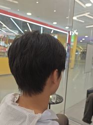 -东方麒麟·潘多拉SALON
