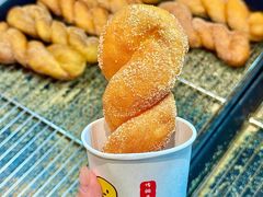-传闻来紫菜包饭·打糕(西塔韩百店)