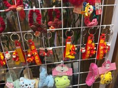 -渔傅·霞浦滩涂海鲜(建平店)
