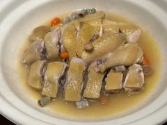 -炳胜私厨(万象前海店)