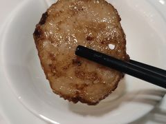 -山泉公馆酒家(珠江新城店)