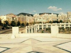 -拓恩帆船俱乐部