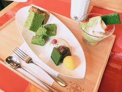 -中村藤吉(本店)