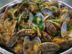 -真好吃牛杂(白沙店)