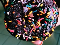 Winchell's&nbsp;Donuts&nbsp;House-Winchell's Donuts House