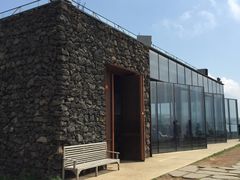 -Cafe Aewol Monsant
