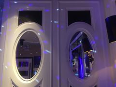 -奥斯汀KTV(金湖店)