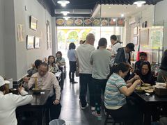 -泰宜担担面(黄泥塝总店)