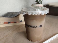 -LAB COFFEE来杯咖啡(浦仓路店)
