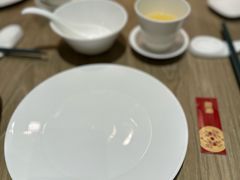 -和苑酒家·一线江景(星寰店)
