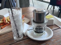 -zarah(鼓楼店)