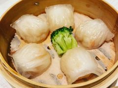 -金悦轩海鲜酒家(拱北店)