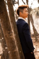 -花漾摄影优选工作室(东莞原创作品店)