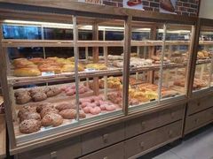 -丹香(青岛南京路店)