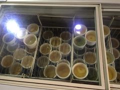 -龙老五汤店(站前西路店)