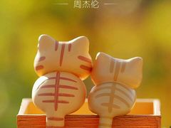 -避风塘(百联东郊店)