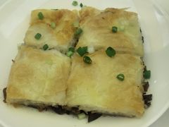 -湖北味道(湖北大厦店)