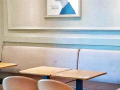 -BreadTalk面包新语·烘焙蛋糕(海珠丽影广场店)