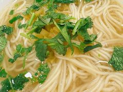 -老四季(总店)