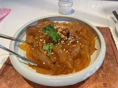 -红樱桃·欢乐餐厅(太原里店)