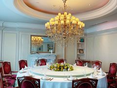 -悦海堂(金融街购物中心店)