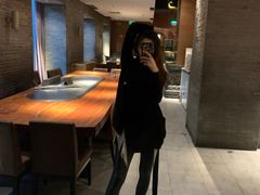 -大渔之观(安贞店)