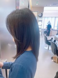点击看大图 -GANO HAIR