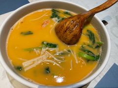 -荣小馆(临海世纪花城店)