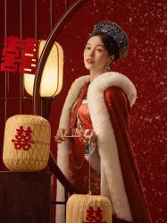 -今生有约婚纱摄影店(景德路店)