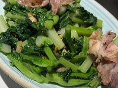 -秋色客家菜(南山店)