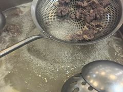 -五洞大众牛餐馆(番禺分店)