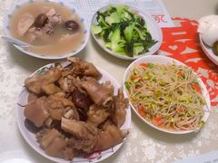 -葱妈母婴医护月嫂中心(浦东店)