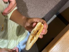-秦香阁·西北家常菜(徐汇日月光中心店)