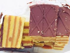 -上海哈尔滨食品厂(淮海中路店)