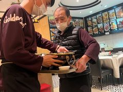 -金掌勺·锅包肉(广渠门店)