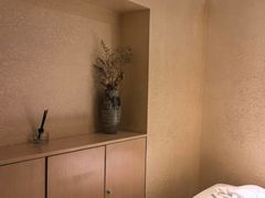 -麦子MaiMassage(打浦桥店)