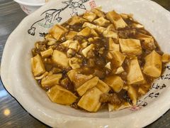 -神仙钵湘香土菜馆(光华路店)