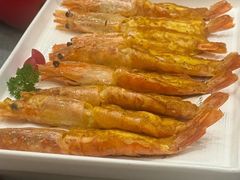 -海景壹号大酒店(滨湖店)