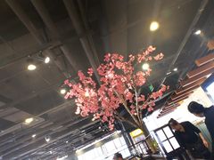 -鼎盛江山美食自助(欢乐城店)