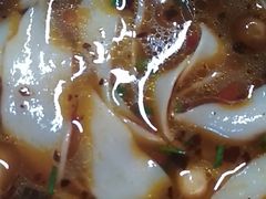 -地中海传奇水汇