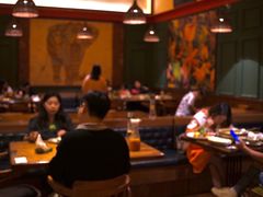 -泰堤坊(淡水体育馆店)